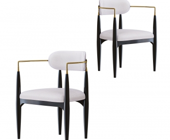Modern Single Chair-ID:893322949