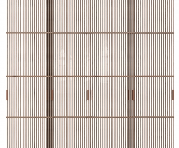 Modern Partition-ID:742216112