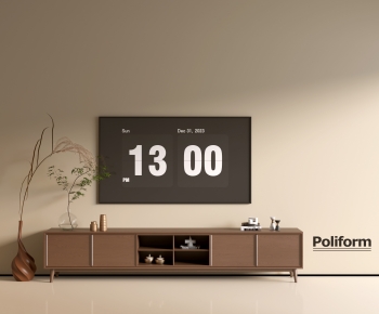 Modern TV Cabinet-ID:528242111