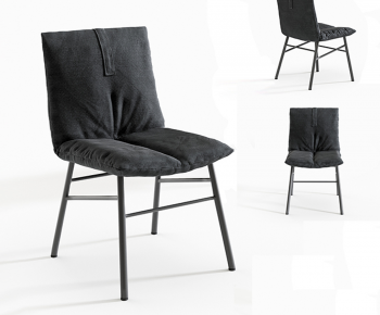 Modern Lounge Chair-ID:306056022