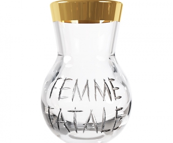 Modern Utensil-ID:290882118