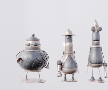 Modern Sculpture-ID:670789961