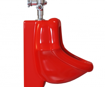 Modern Toilet-ID:963428976