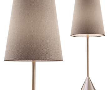Wabi-sabi Style Floor Lamp-ID:255749947