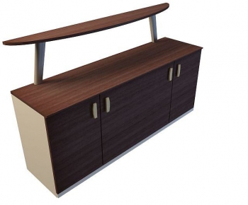 Modern TV Cabinet-ID:592298984