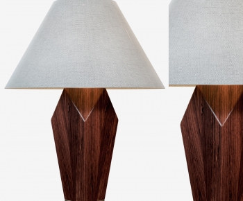 Modern Table Lamp-ID:559386014