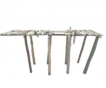 Modern Gallery Frame-ID:663901092