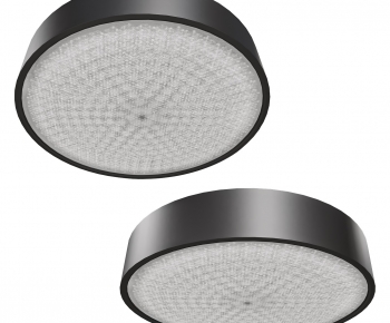 Modern Ceiling Ceiling Lamp-ID:864321955