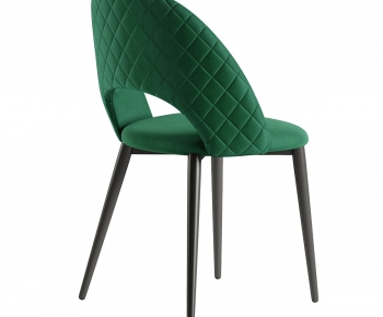 Modern Dining Chair-ID:565010071