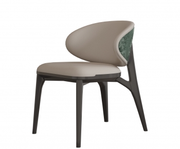Modern Dining Chair-ID:129781966