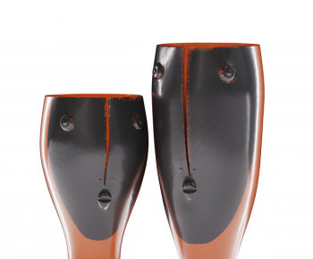 Modern Utensil-ID:747026926