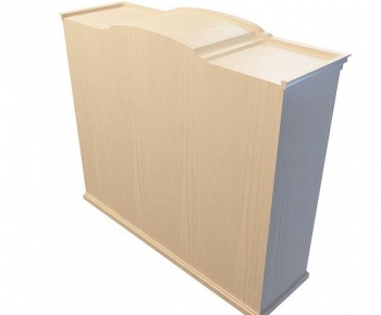 European Style The Wardrobe-ID:821991929