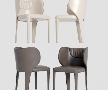 Modern Dining Chair-ID:165738114
