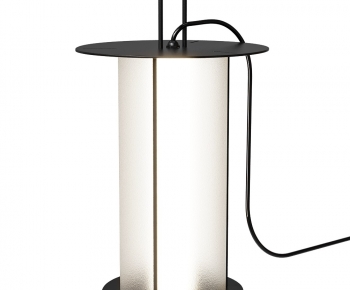 Modern Table Lamp-ID:616671091