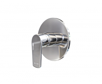 Modern Switch Panel-ID:400141959