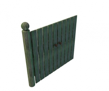 Modern Door-ID:482338917