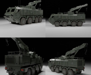 Modern Military Equipment-ID:875372894