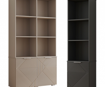 Modern Sideboard-ID:935693986