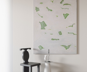 Modern Painting-ID:866858012