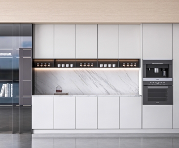 Modern Sideboard-ID:980428932