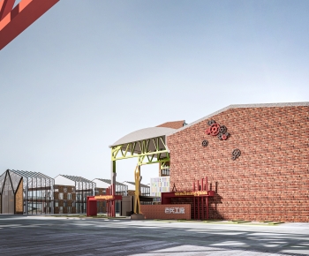 Modern Other-ID:268229011