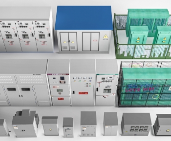 Modern Digital Products-ID:458677054