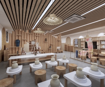 Modern Other-ID:288964036