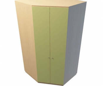 Modern The Wardrobe-ID:716381076