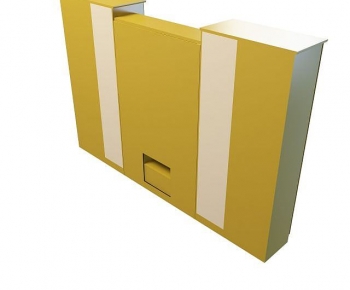 Modern The Wardrobe-ID:177751068