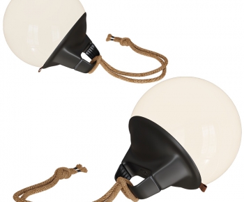 Modern Other-ID:245204936