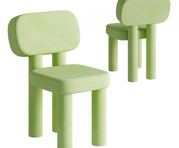 Modern Children Chair-ID:808743003