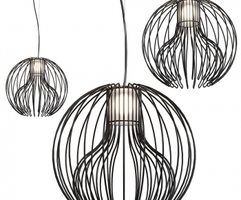 Modern Droplight-ID:197607997