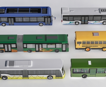 Modern Car-ID:211904059