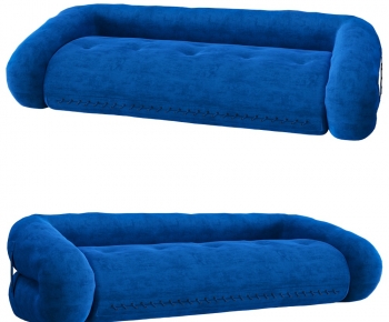 Modern Multi Person Sofa-ID:310463918