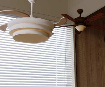 Modern Droplight-ID:408732895