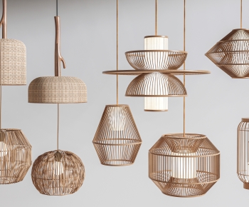 Modern Droplight-ID:357923032