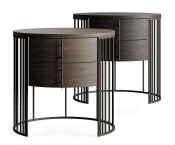 Modern Bedside Cupboard-ID:577955964