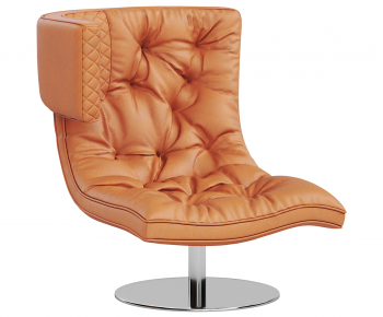 Modern Lounge Chair-ID:974181893