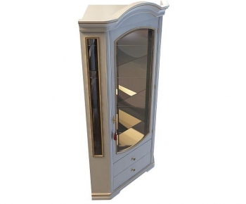 Modern Wine Cabinet-ID:959717993