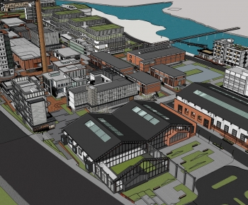 Modern Other-ID:270324955