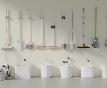 Modern Toilet Supplies-ID:685234076