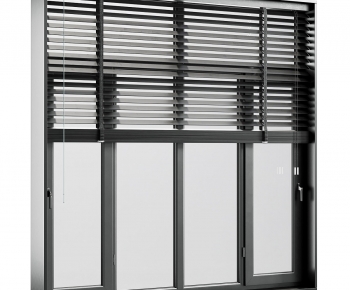 Modern Window-ID:667828085