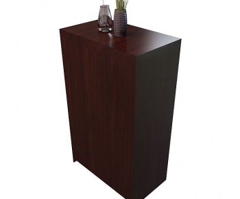 Modern Chest Of Drawers-ID:998817926