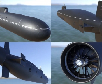 Modern Military Equipment-ID:553502085