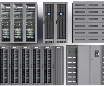 Modern Digital Products-ID:906229976