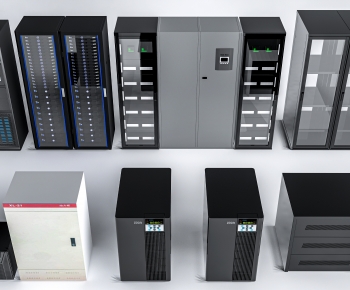 Modern Digital Products-ID:495373018