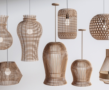 Modern Droplight-ID:297028061