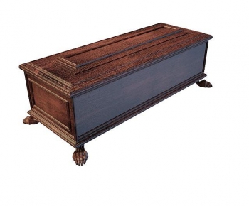 Modern Side Cabinet-ID:533627034