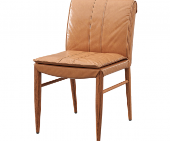 Modern Dining Chair-ID:672713047
