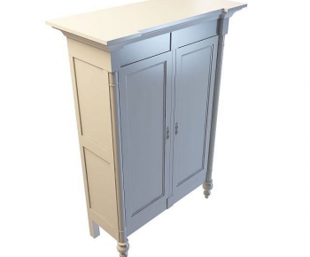European Style The Wardrobe-ID:409486062